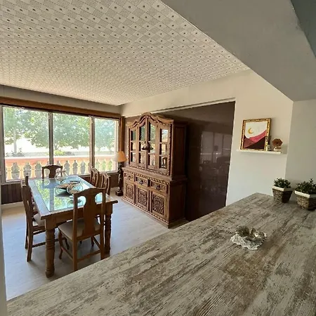 Nogueroles Sanchidrian