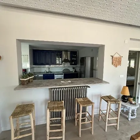 Nogueroles Villa Sanchidrian