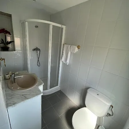 Nogueroles Sanchidrian