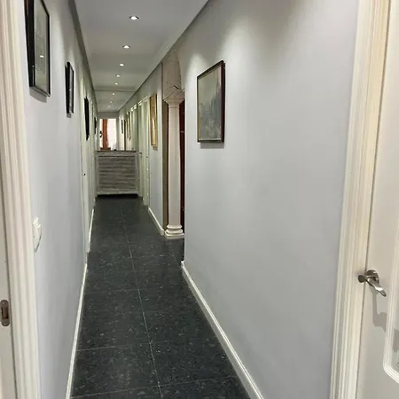 Nogueroles Sanchidrian