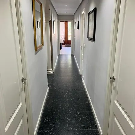 Nogueroles Sanchidrian