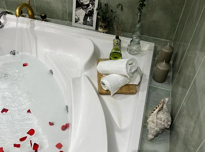 Nogueroles Villa Sanchidrian