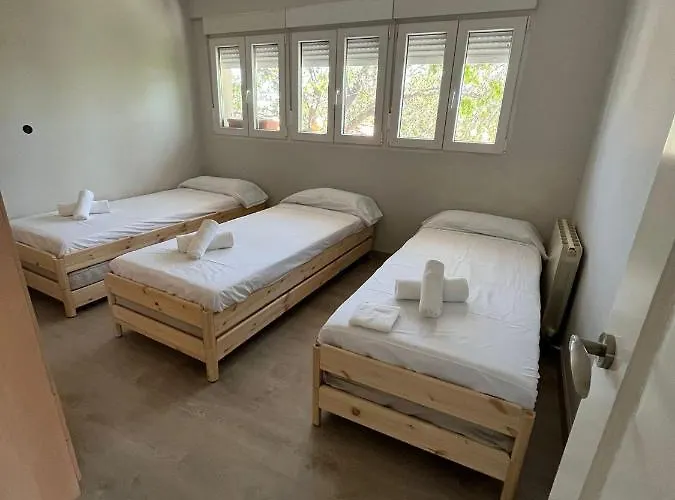 Nogueroles Sanchidrian