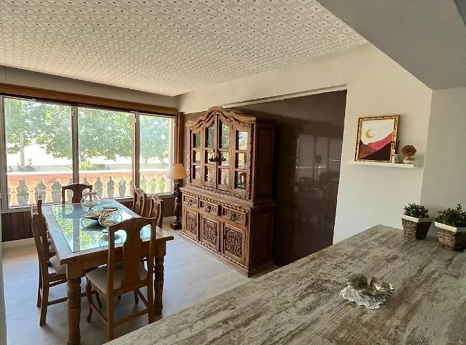 Nogueroles Sanchidrian