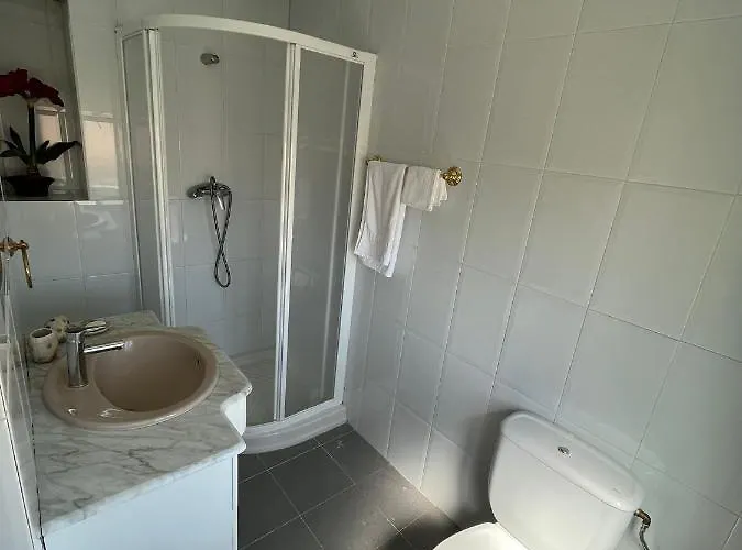 Nogueroles Sanchidrian