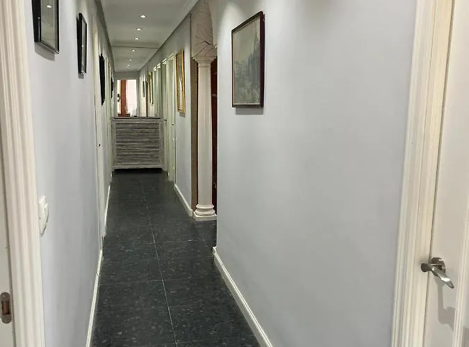 Nogueroles Sanchidrian