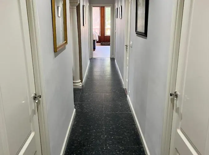 Nogueroles Sanchidrian