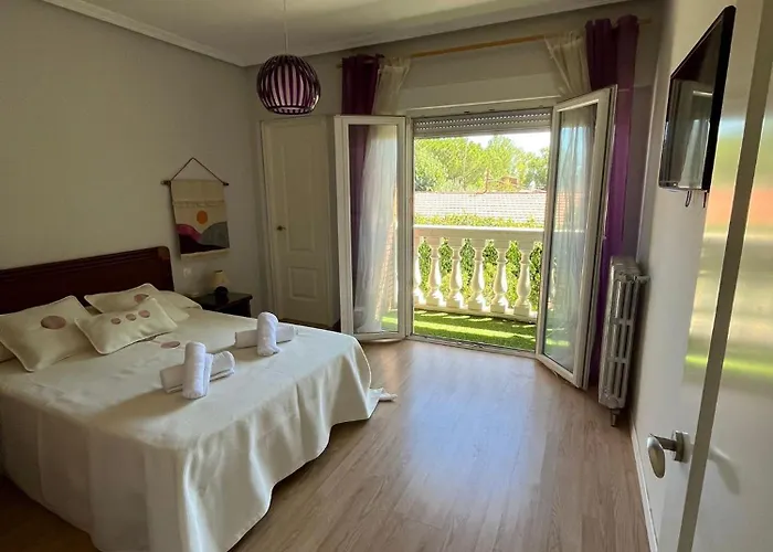 Nogueroles Sanchidrian